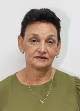 MARIA APARECIDA MOREIRA