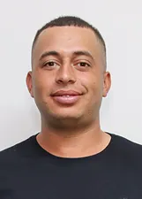 DANILO AUGUSTO DE OLIVEIRA