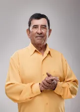 ADÃO SANTOS FERREIRA DA COSTA