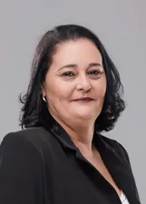 MARLUCE APARECIDA DO NASCIMENTO