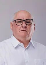 MARCOS ANTONIO RIBEIRO FERRAZ