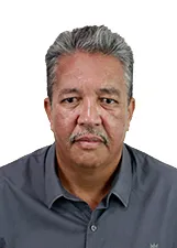 WAGNER ANTONIO JAQUES DE CASTRO