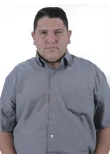 VAGNER APARECIDO DA SILVA