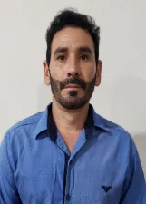 ANDRÉ LUIZ DORNELES AREDES