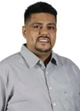 ADILSON RONALDO TEODORO