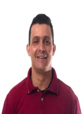 ANDERSON FERREIRA DE OLIVEIRA