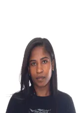 MARIA DE FÁTIMA GABRIEL DA SILVA