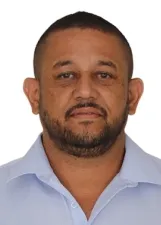 WAGNER SOARES DA SILVA