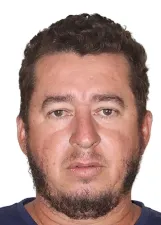 IVANILSON JOAO ALVES