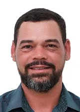 JOAO FERREIRA DA SILVA SANTOS
