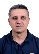 ALANZENHAWER DE LIMA HOTT