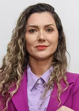 JANAINA DE PAULA TORMEN MACHADO