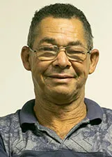 JOAQUIM SEBASTIÃO DOS REIS