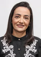 INYELEN SINISKALCHI FERREIRA