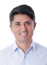 SAULO GABRIEL ANTUNES FELICIANO