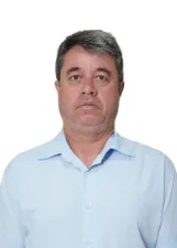 EVALDO BENTO DE MELO