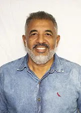 CARLOS ALBERTO DA SILVA