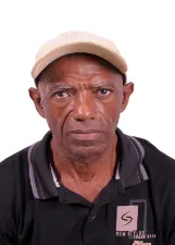 JOSÉ AUXILIADOR DA SILVA