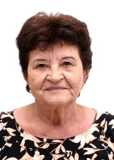 MARIA IMACULADA SANTOS SILVA