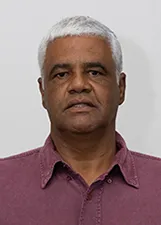MARCOS ANTONIO DA SILVA