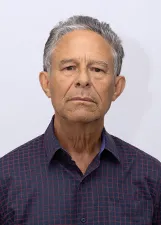 FERNANDO GUEDES OLIVEIRA