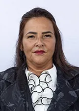 ROSINEI DAS DORES SILVA REIS