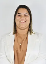 CÁTIA GARCIA DA SILVA