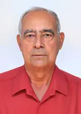 ANTONIO ALBERTO FERREIRA