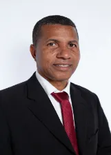 JAZON ALVES DE LIMA