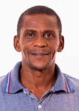 JOEL RIBEIRO DE ASSIS