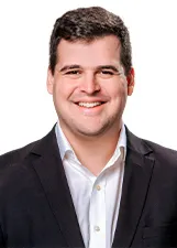 BRUNO DE CASTRO ENGLER FLORENCIO DE ALMEIDA