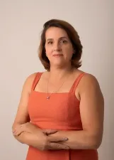 KEILA ROXO COELHO DA SILVA