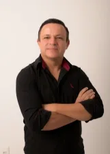 ODAIR JOSÉ DE MELO