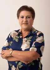 MARIA TERESA VICENTE DA SILVA FLORIANO