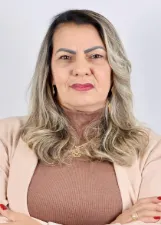 ANDREIA PEREIRA DE OLIVEIRA CARVALHO