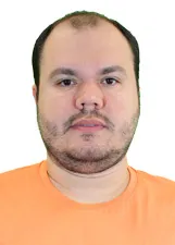 RAFAEL ANTÔNIO SOARES