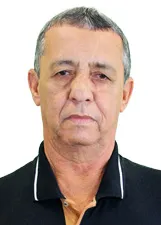 DEVAIL GOMES CORREA