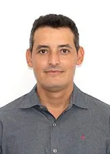 DARLAN VICENTE DA MOTA