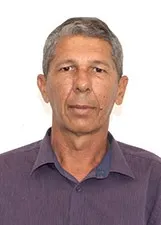 VALDIR FRANCISCO BASTOS
