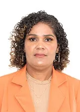 IOLENE RIBEIRO DE SOUZA DE OLIVEIRA