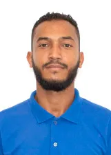 UARLEI LISBOA DE JESUS