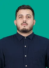 ERIK MARCELINO LARA OLIVEIRA