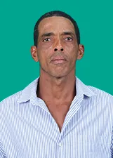 JOSE REIS FERREIRA FILHO