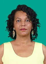 JOCELI DE OLIVEIRA