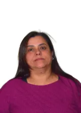 CERIS MARIA RICARDO