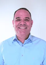 FABRICIO PEDRAS FONSECA