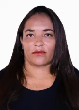 VALERIA APARECIDA DE AMORIM PEREIRA