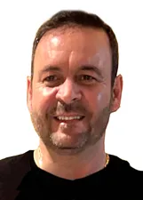 GERALDO FRANCO NETO