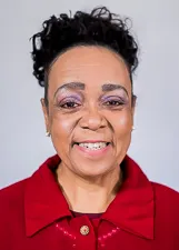 ROSEMARY BRAZ DE FREITAS