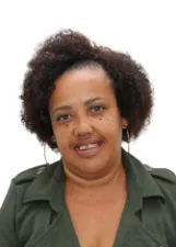 ANA REGINA DE PAULA